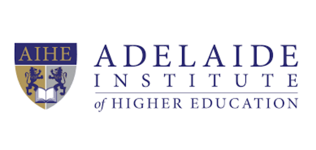 Adelaide Institute of Higher Education (AIHE) - Adelaide Education Group
