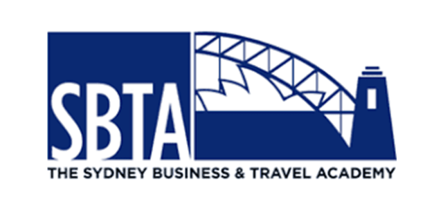 Sydney Business and Travel Academy (SBTA)