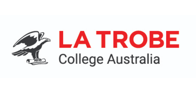 La Trobe College Australia - Navitas
