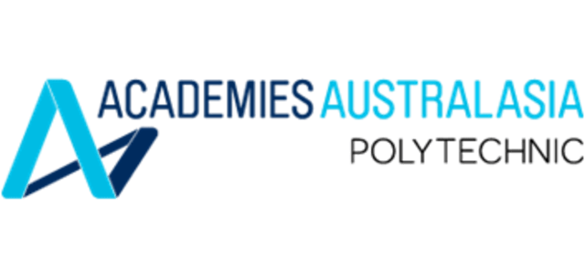 Academies Australasia Polytechnic