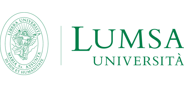 LUMSA University