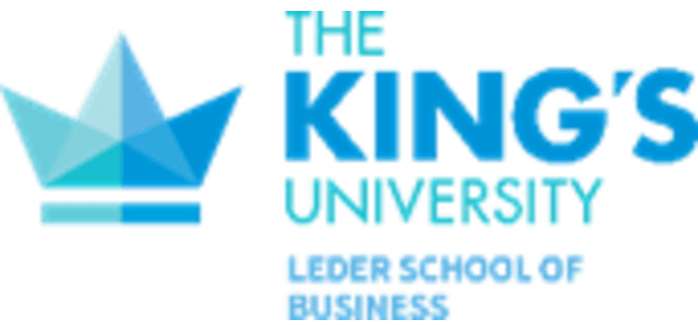 The King's University - Canada
