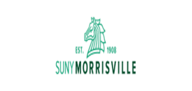 SUNY Morrisville