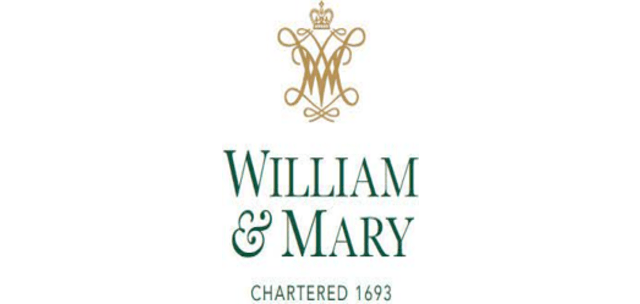 The College of William & Mary