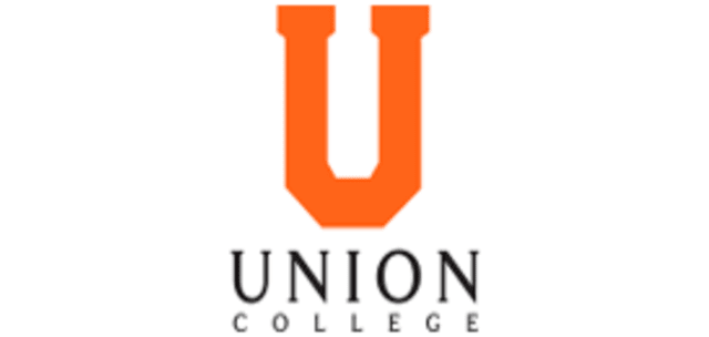 Union College - Kentucky