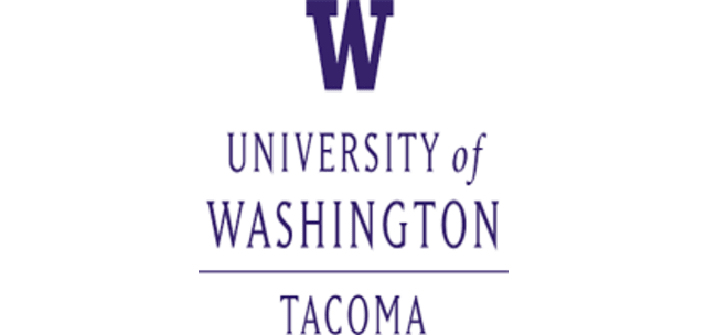University of Washington Tacoma