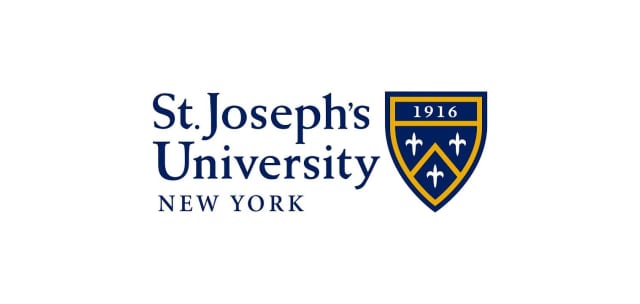St. Joseph’s University - New York