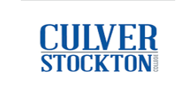Culver–Stockton College
