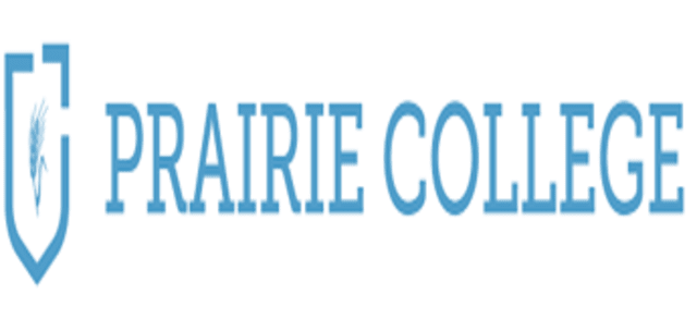 Prairie College