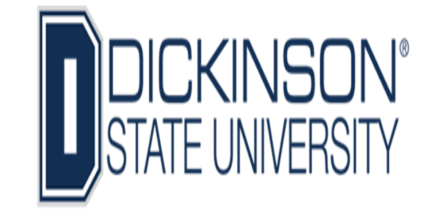 Dickinson State University