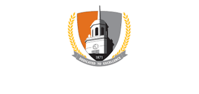 SUNY Buffalo State