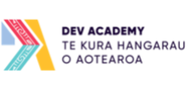 New Zealand Institute of Studies, Graduate