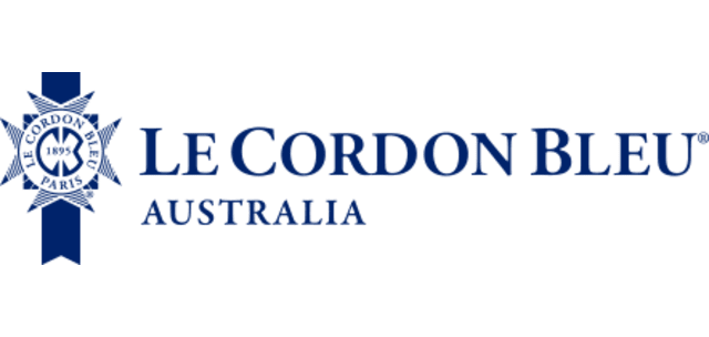 Le Cordon Bleu Australia