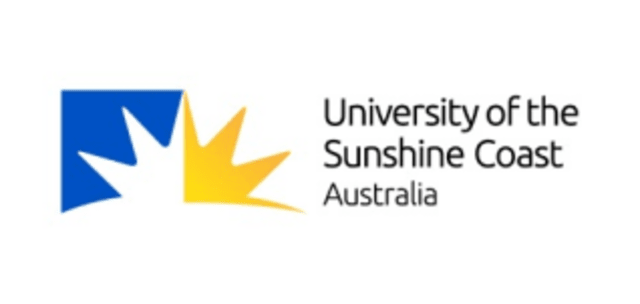 University of the Sunshine Coast
