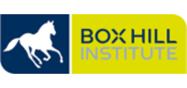 Box Hill Institute of TAFE Victoria