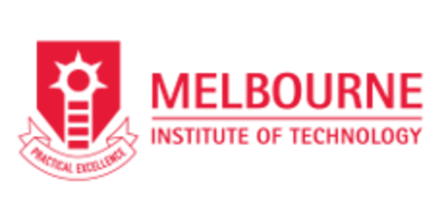 Melbourne Institute of Technology