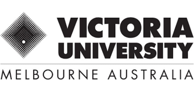 Victoria University