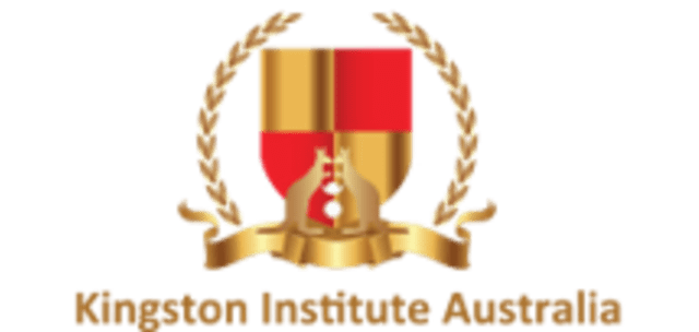 kingston Institute Australia