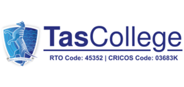 TasCollege