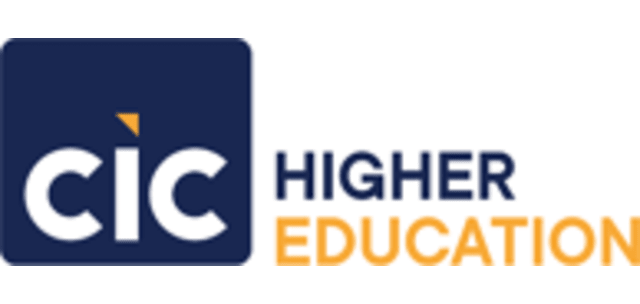 CIC Higher Education - EduCo