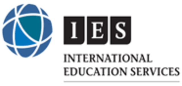 IES Foundation Year - UQ
