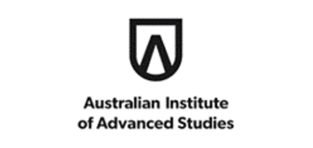 Australian Institute of Advanced Studies