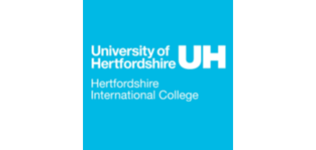 Hertfordshire International College