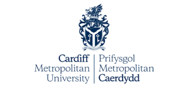 Cardiff Metropolitan University