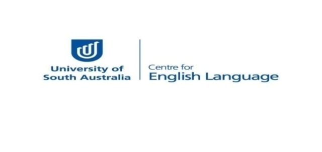 Centre for English Language in the University of South Australia (CELUSA) - Navitas