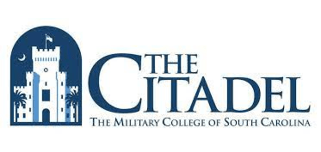 Citadel Military College of South Carolina