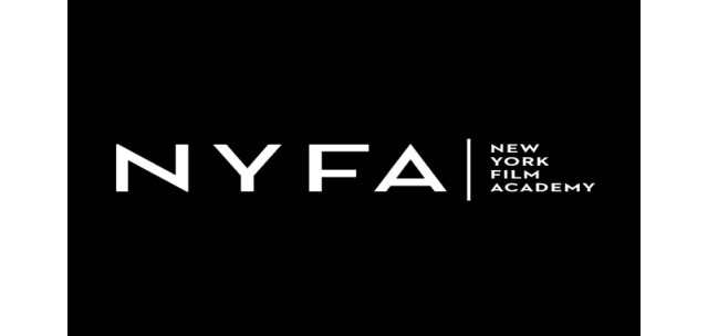 New York Film Academy Gold Coast