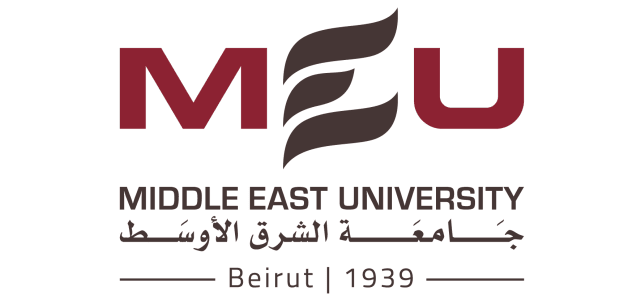 Middle East University - Lebanon
