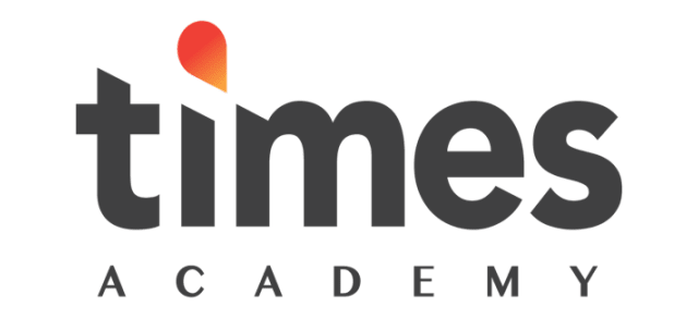 Times Academy - Times Education