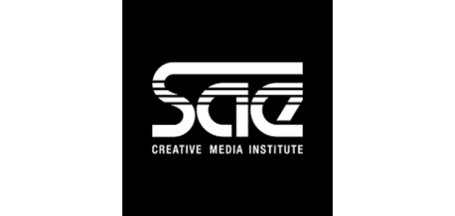 SAE Creative Media Institute - Navitas