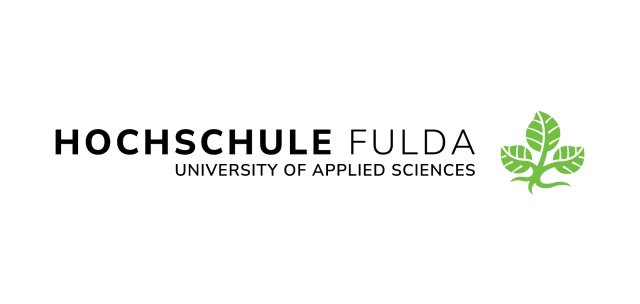 Fulda University of Applied Sciences