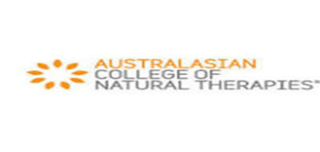Australasian College of Natural Therapies (ACNT)