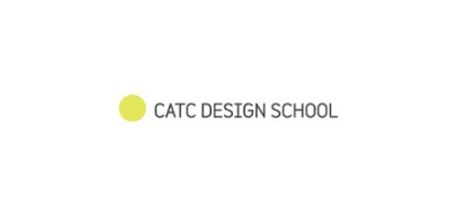 CATC Design School