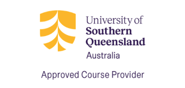 USQ Sydney Education Centre - Canterbury Education Group