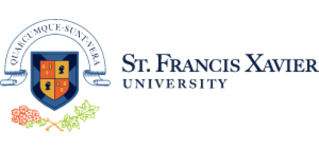 St. Francis Xavier University