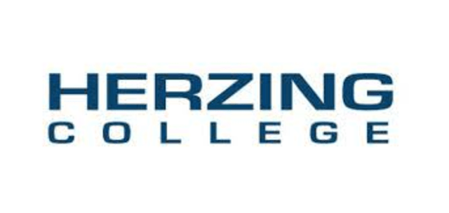 Herzing College
