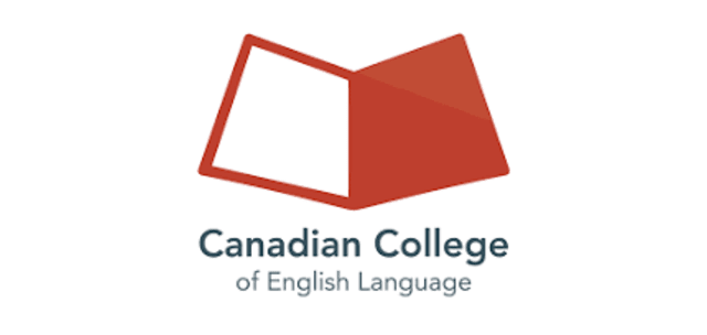 Canadian College of English Language