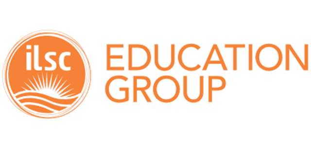 ILSC - Canada