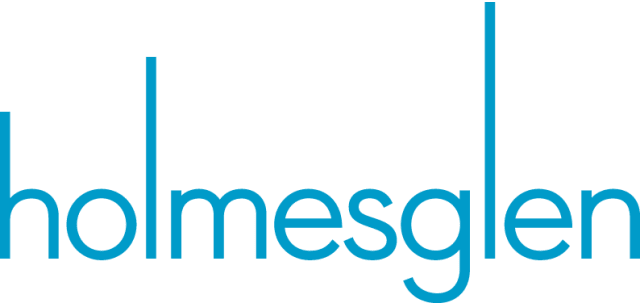 Holmesglen Institute of TAFE Victoria