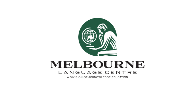 Melbourne Language Centre