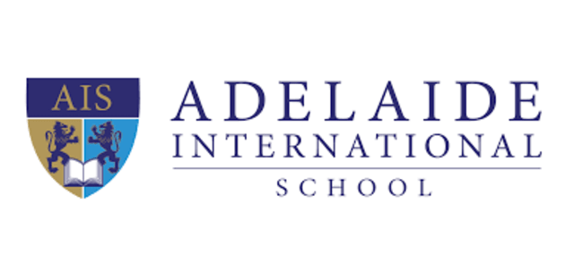 Adelaide International School