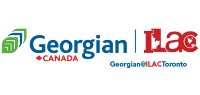 ILAC HigherEd - Georgian@ILAC