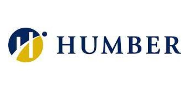 Humber Institute of Technology & Advanced Learning