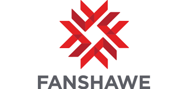Fanshawe College of Applied Arts and Technology