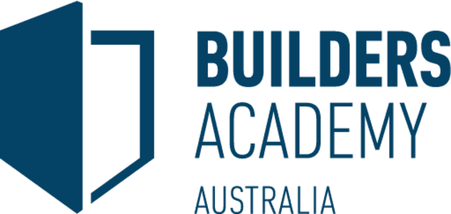 Builders Academy Australia - UP Education
