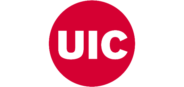 UIC College